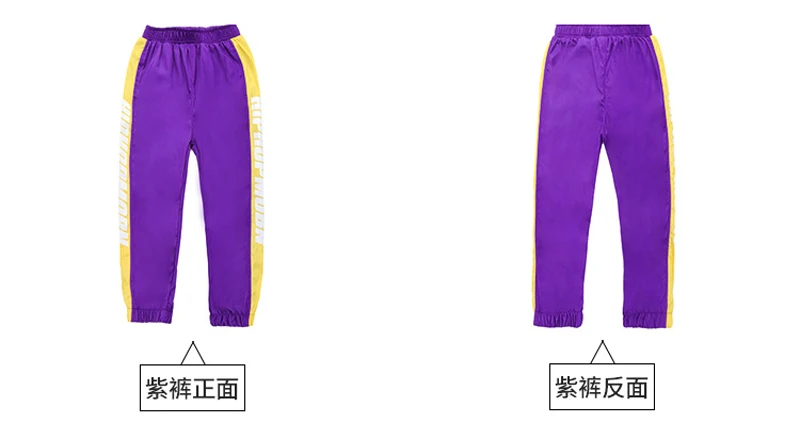 9395560975_1267331997