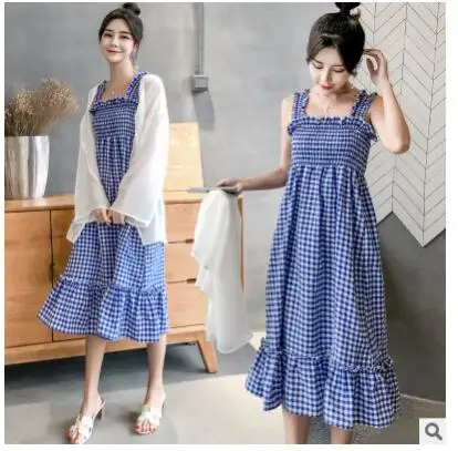 QQ20180530153652