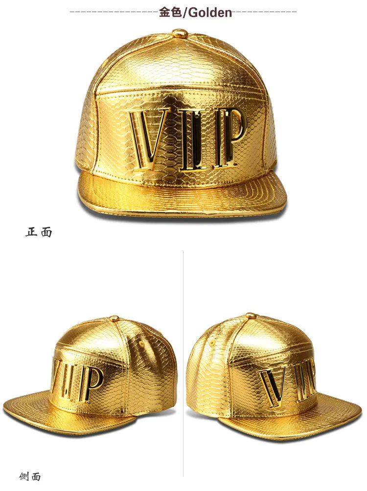 Details page3colour_06