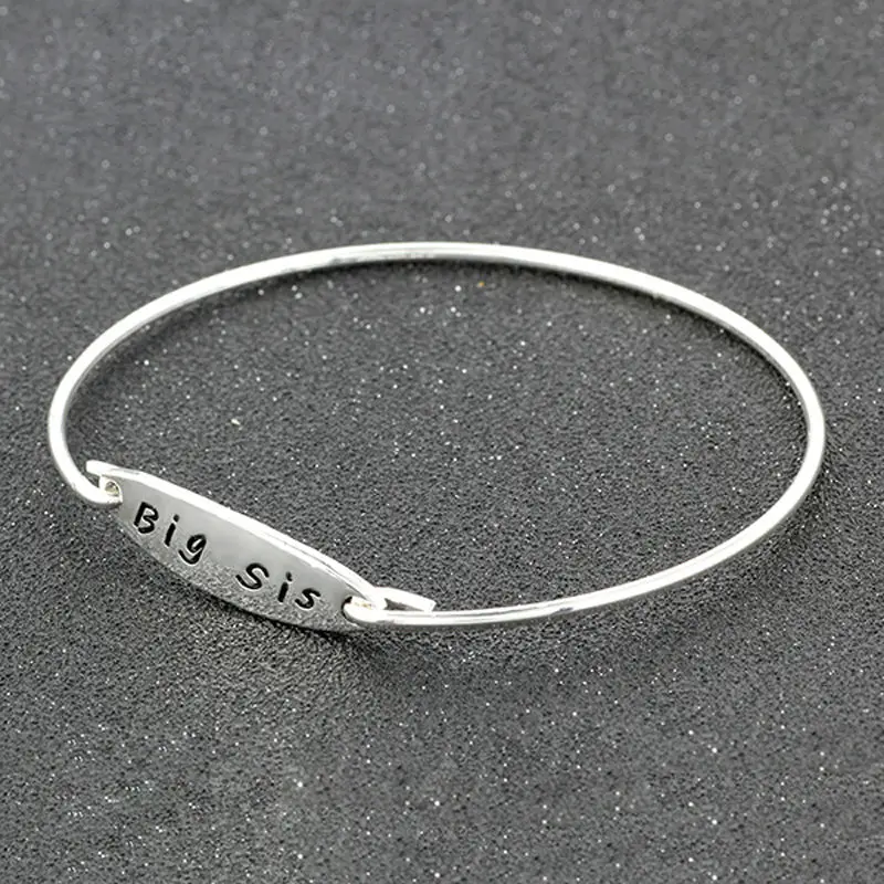 B1616