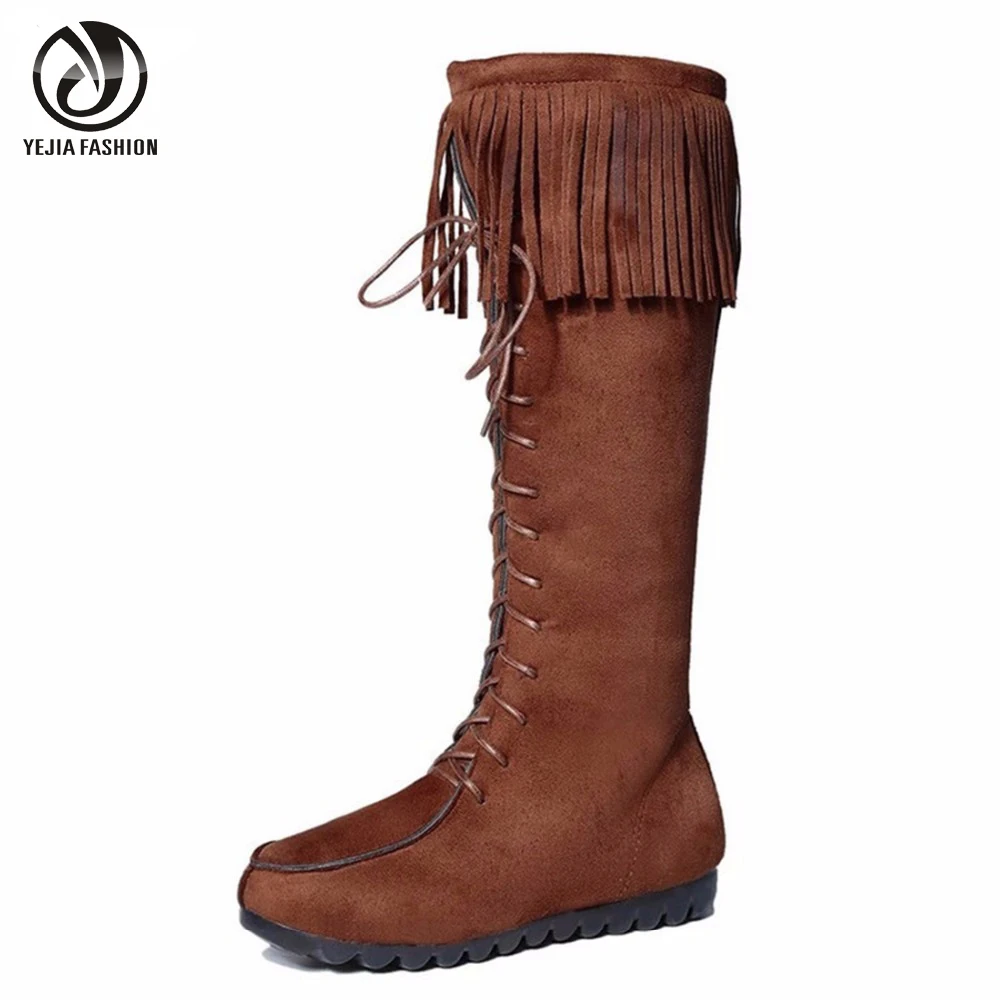 cheap flat boots 20 get cheap knee high moccasin boots for cheap flat boots 20 get cheap knee high moccasin boots for