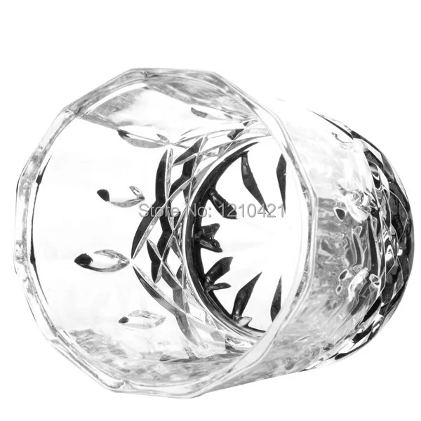 상품 이미지 3