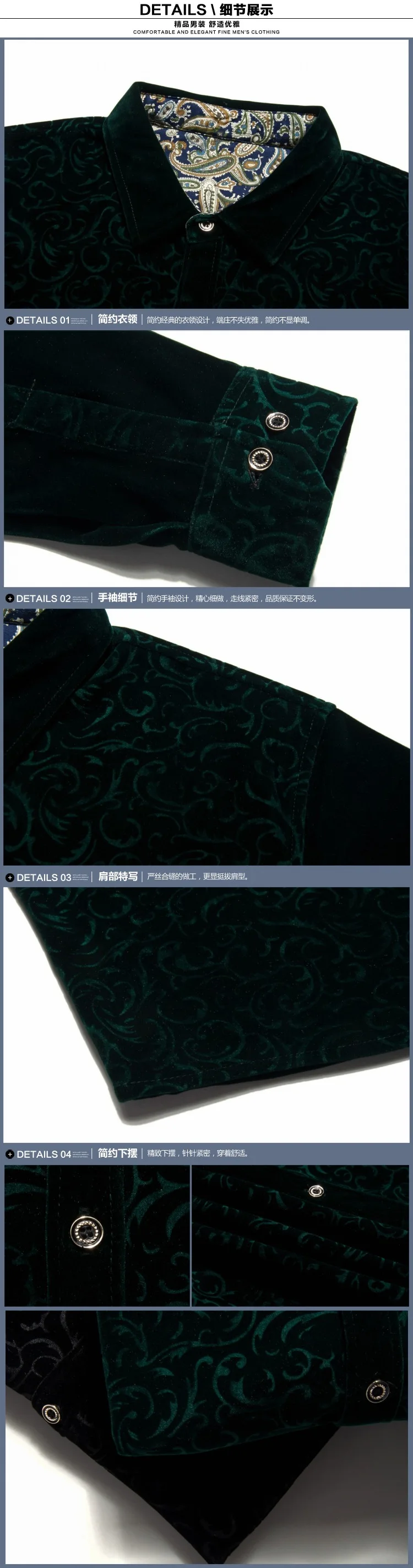 4521204356_1374937805