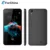 Оригинальный HOMTOM Ht16 Android 6,0 MTK6580 4 ядра 1,3 ГГц 8 ГБ Встроенная память 1 ГБ Оперативная память 5,0 дюймов Экран WCDMA Smart жесты 3000 мАч
