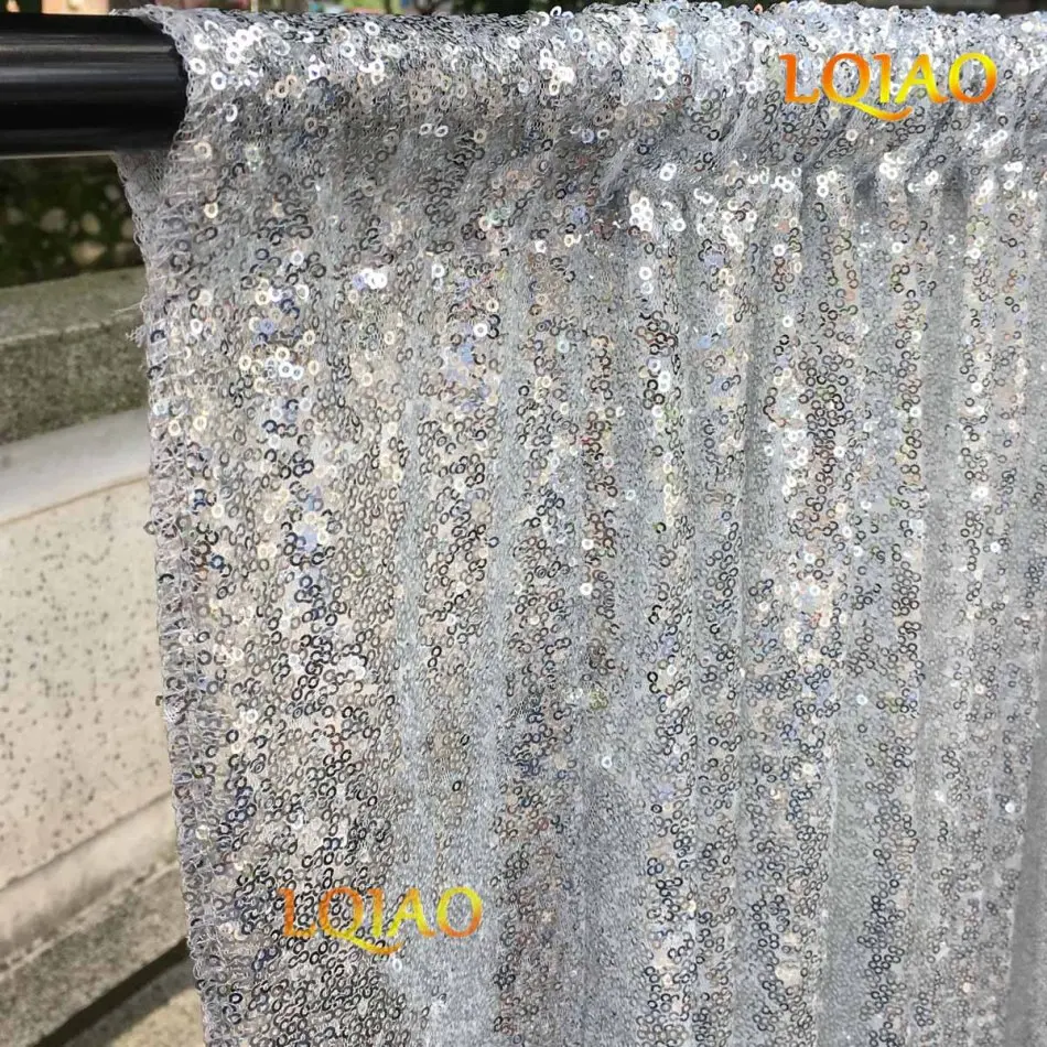 sequin backdrop silver-006
