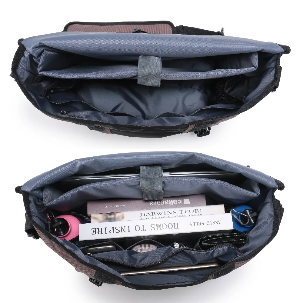 LLB107-3