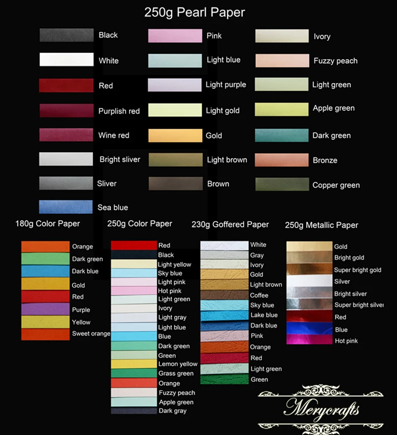 colors---