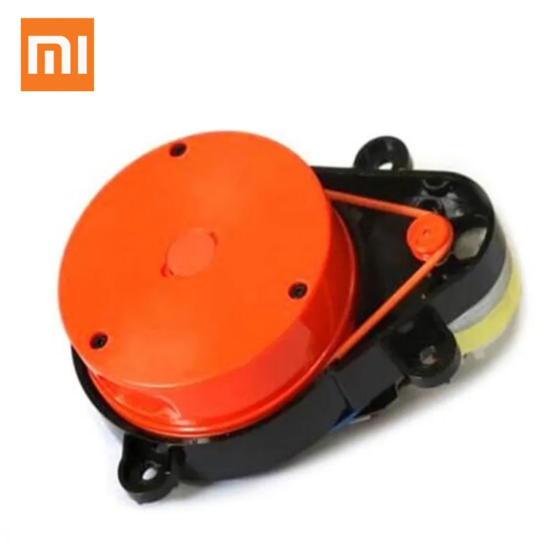 Spare Part LDS For Xiaomi Mi Robot Vacuum Cleaner