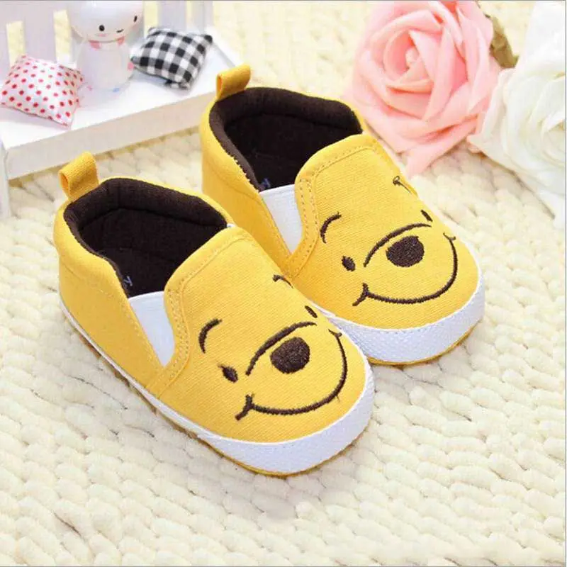 QQ20150414150305