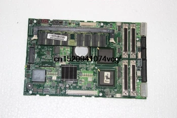 

3252F REV:1.1 PCB-3252F