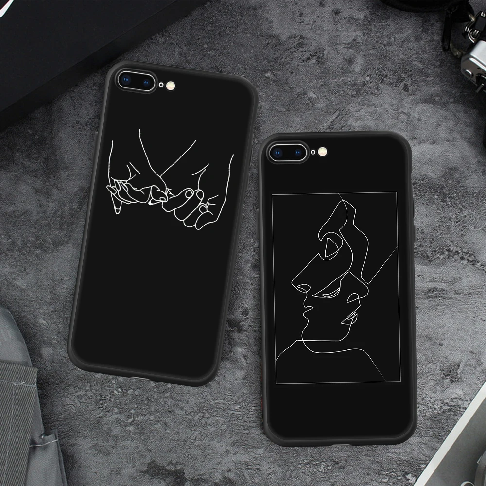 iphone 6 coque soft iphone 6 coque soft