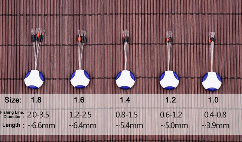 3727612840_366178912