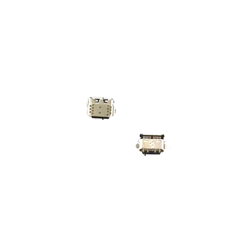 G6 usb charge port