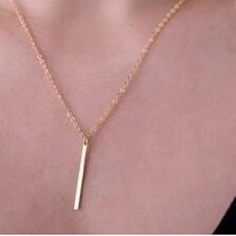 

Hot Selling New Infinity Fish Pendants Necklaces For Women Jewelry Accessories Wholesale Cheap Aliexpress