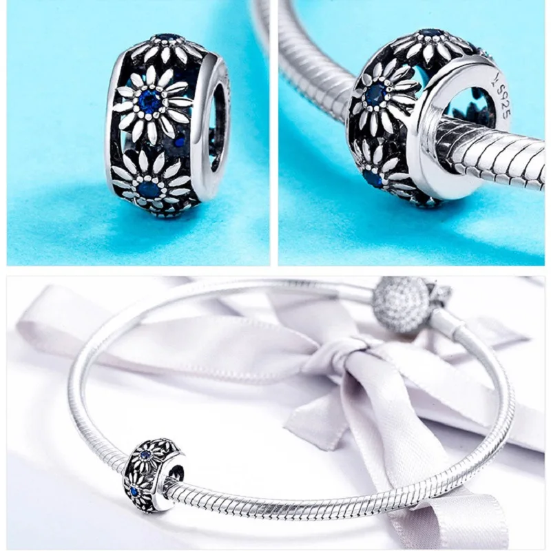 00219-charm3