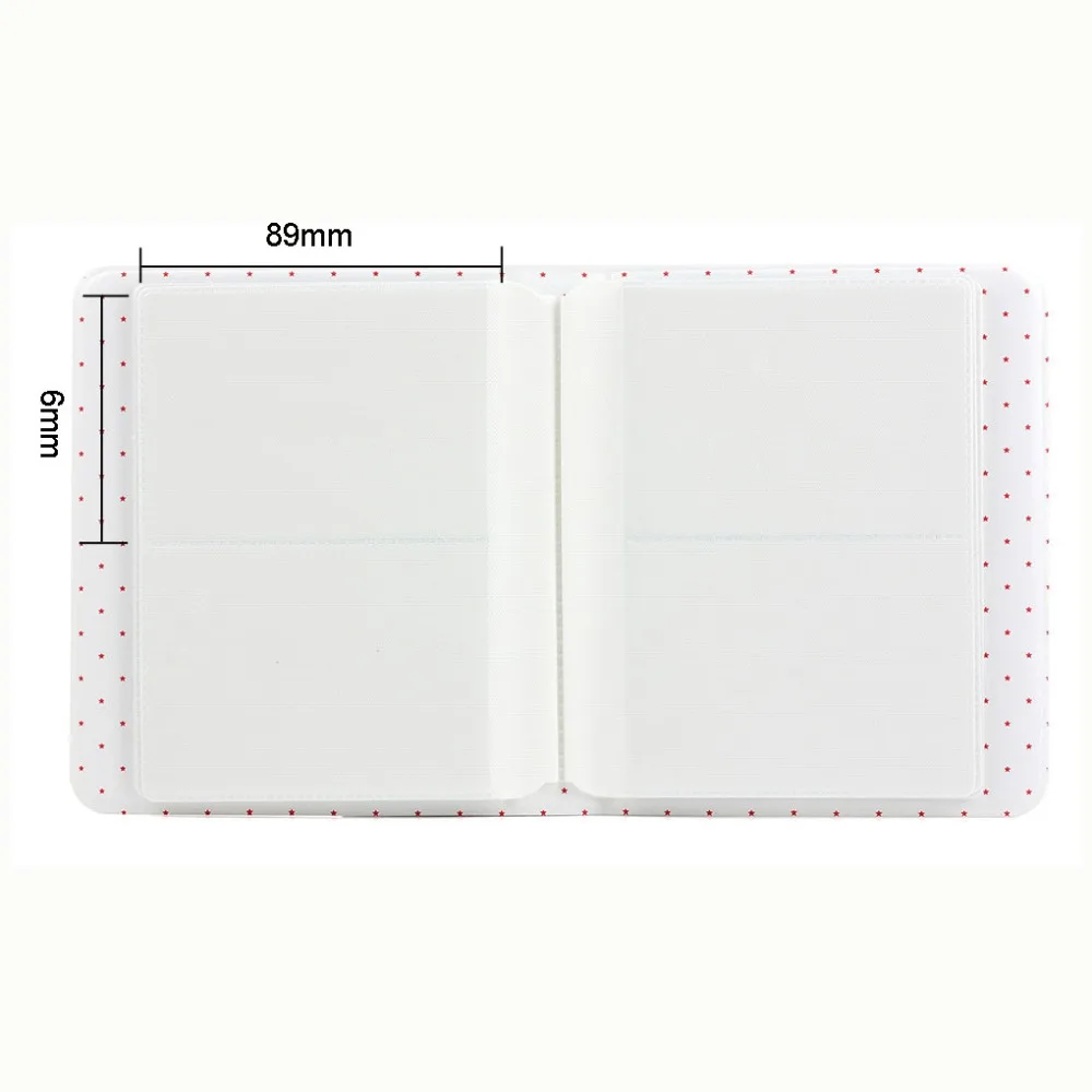 4562094459_477862176