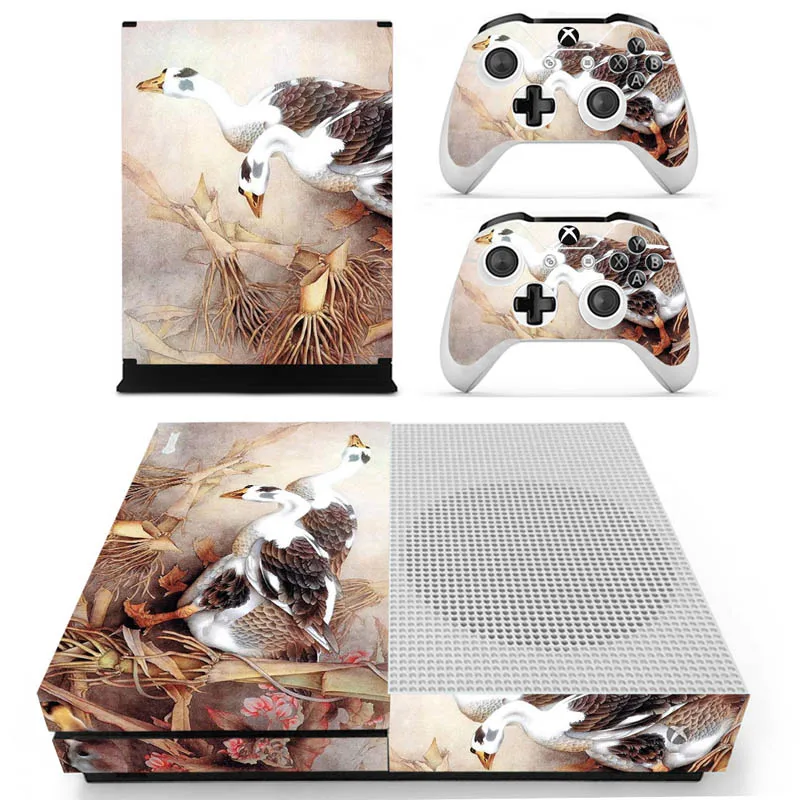 YS-xboxoneS-1403