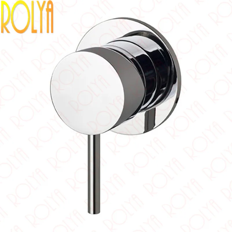 Round-Wall-Mixer-for-Shower-or-Bath