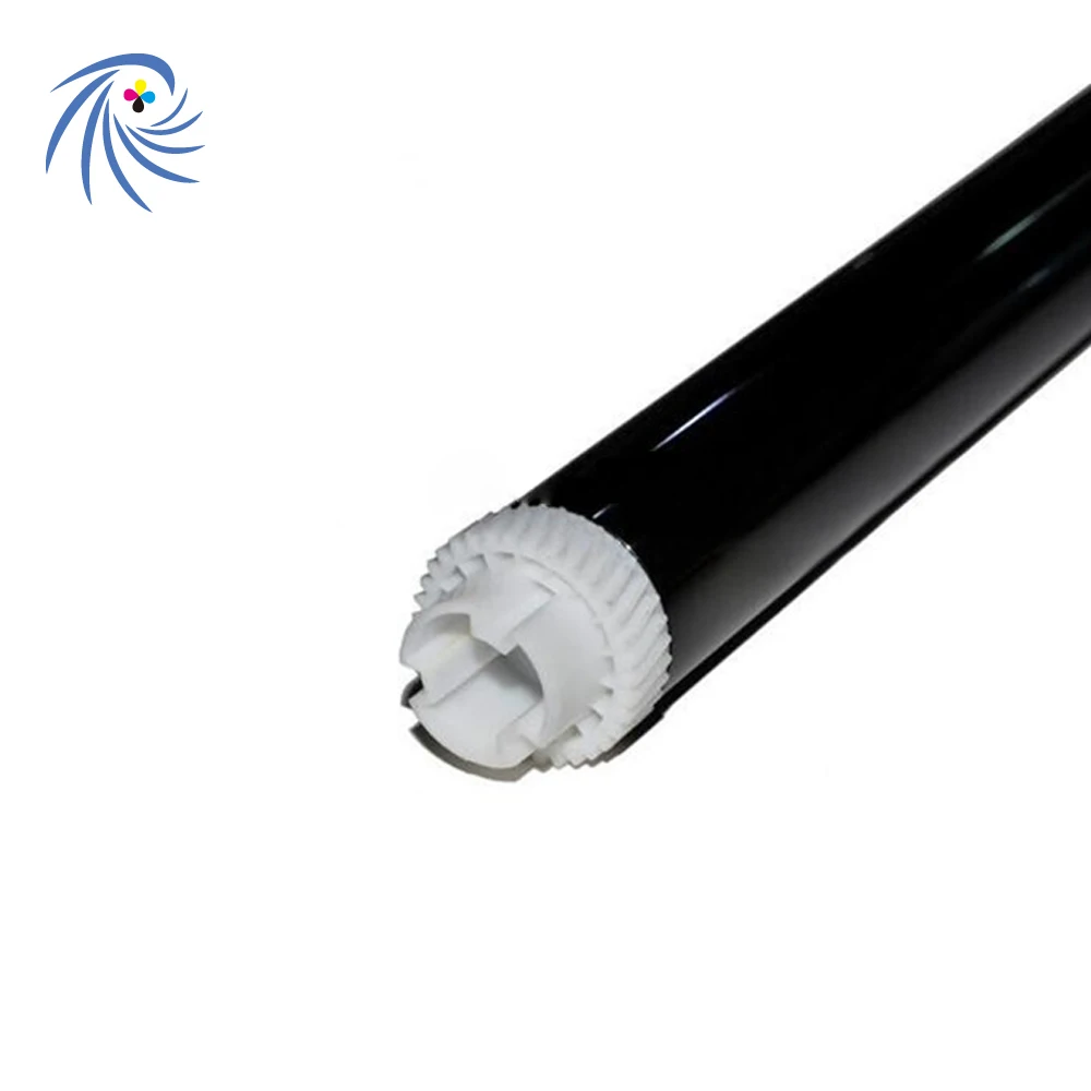 OPC Drum For Kyocera FS 2000 2020 3040 3140 3900 FS2000 FS2020 FS2025 FS3040 FS3140 FS3900 Original New Cylinder | Компьютеры и офис