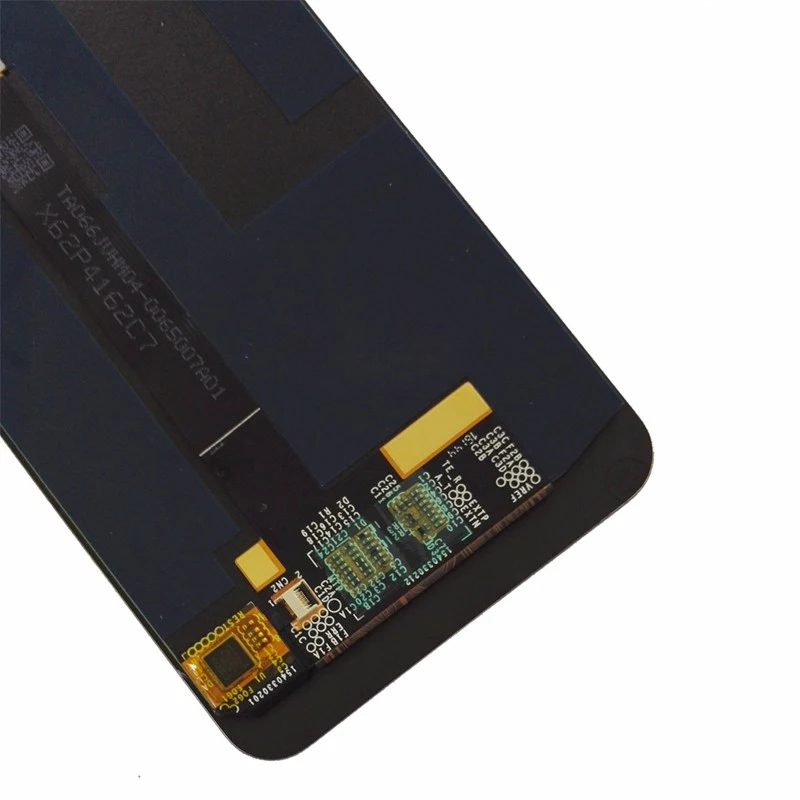 Original For ZTE Blade A910 BA910 LCD Display Touch Screen Mobile Phone Parts For ZTE Blade A910 Screen LCD Display Free Tools Original For ZTE Blade A910 BA910 LCD Display Touch Screen Mobile Phone Parts For ZTE Blade A910 Screen LCD Display Free Tools