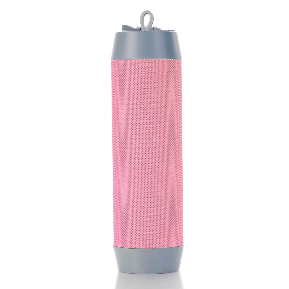 6-Pink