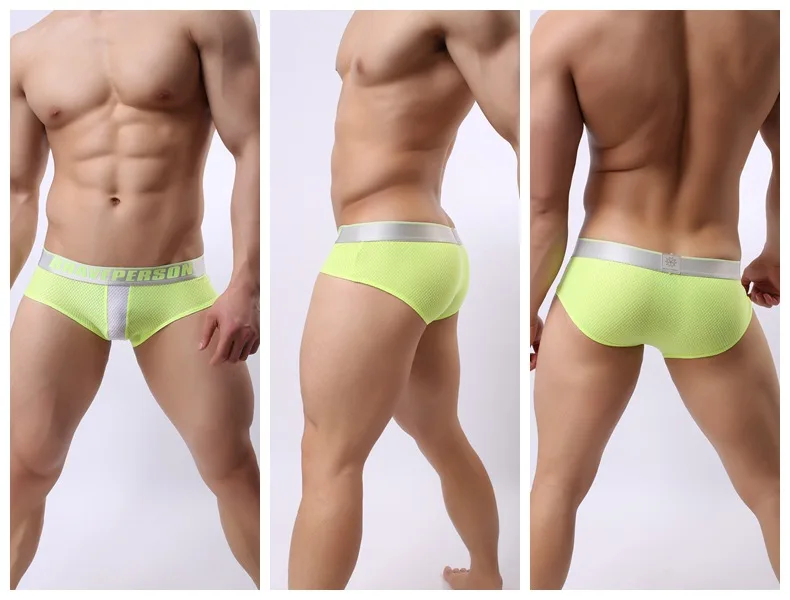 B1152lt.green