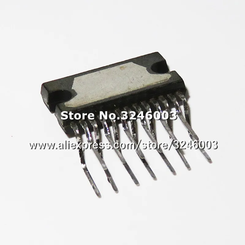 TDA1552Q  1