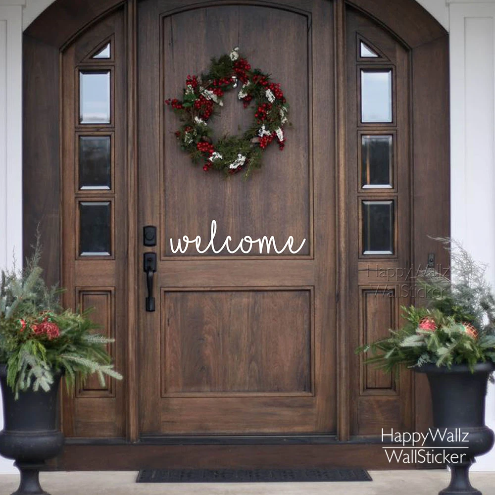 Деревянные Входные Двери Для Частного Дома фото 15