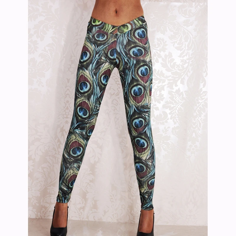 WL035B-2