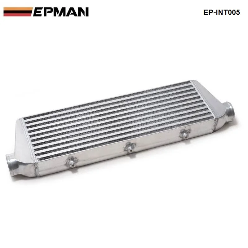 Intercooler TK-INT005 (4)