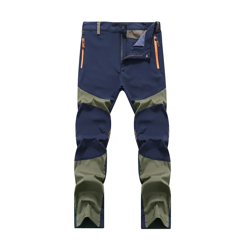 Otoño pesca Trekking senderismo Camping esquí escalada ciclismo hombres al aire libre Pantalones de alpinismo pescado de secado rápido escalada Pantalones Otoño pesca Trekking senderismo Camping esquí escalada ciclismo hombres al aire libre Pantalones de alpinismo pescado de secado rápido escalada Pantalones