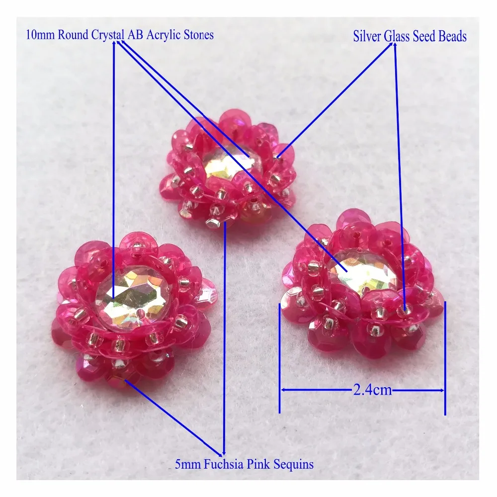 conew_BNC126K(5)