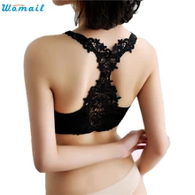 Премиум женские сексуальные черные спортивные брюки жилет Женский Спорт Йога; Спорт Твердые кружевное покрывало нагрудный ремень жилет топы бюстгальтер