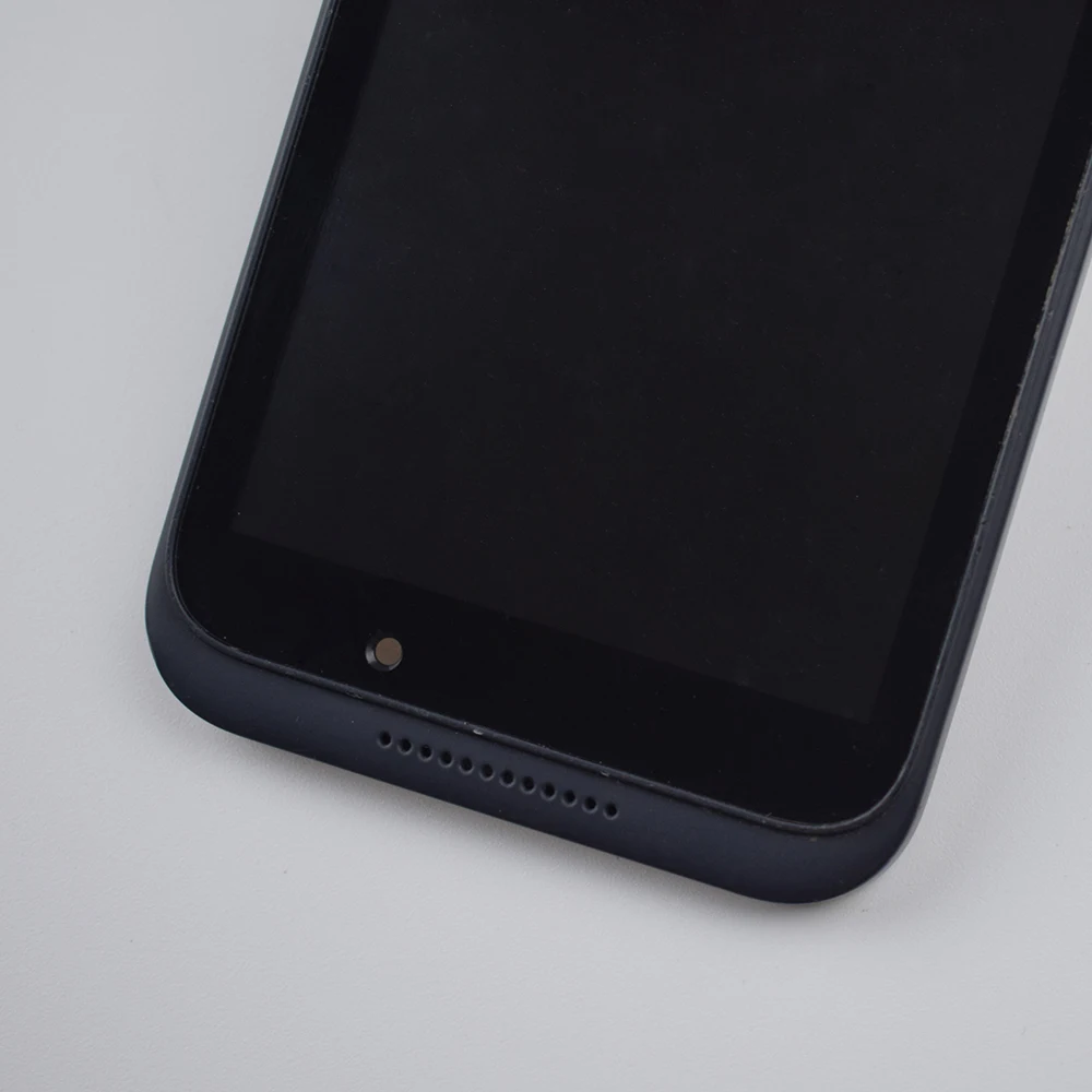 HTC-Desire320(ZC+K)hei-03 