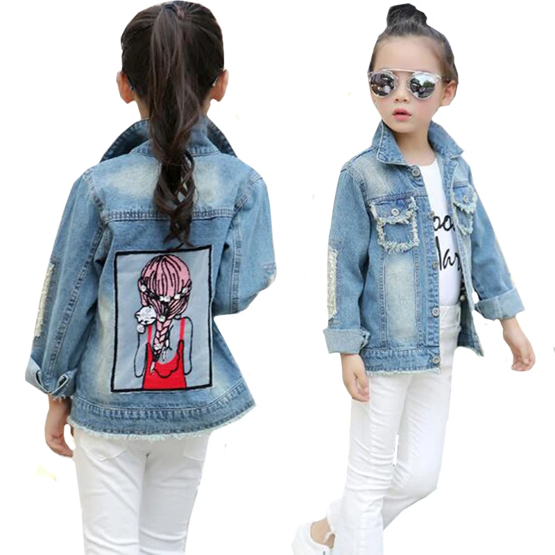baby girl clothes jeans