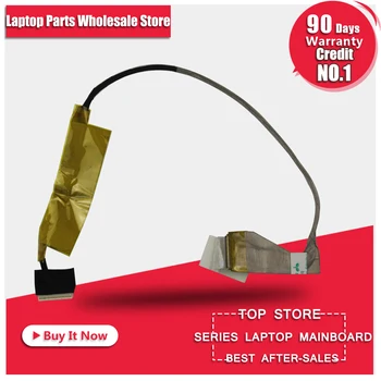 

New LCD Screen Video Cable for Asus X66 K61IC X66IC X66ic 1422-00N0000