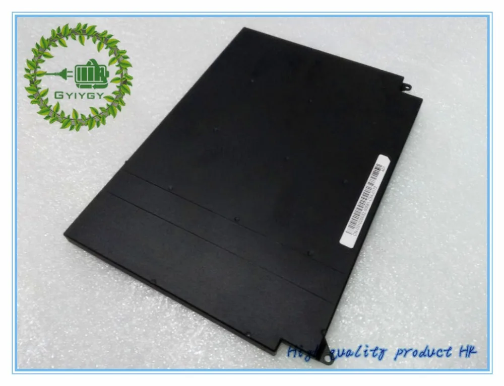 Аккумулятор gyiygy для Motion Computing CL900 CL910 CL910w Tablet BATPVX00L4 Gc02001fl00 14 8 V 2900mAh 43Wh | Компьютеры и