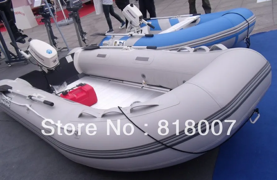 Бесплатная доставка по морю: белый бензиновый подвесной мотор Johnsun 5 л.с.|motor