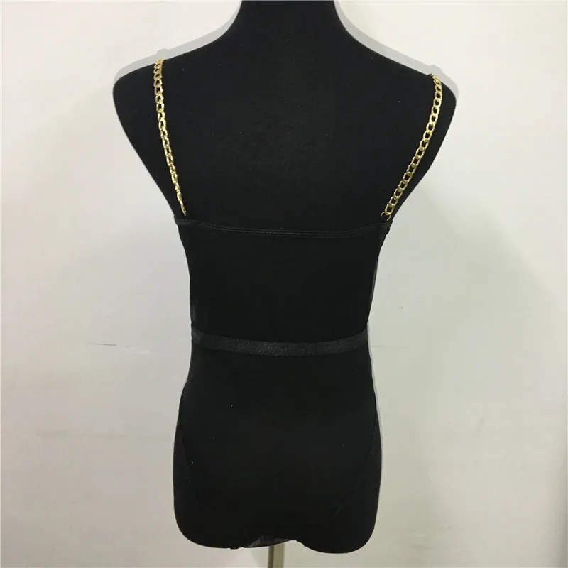 QQ20190114114820