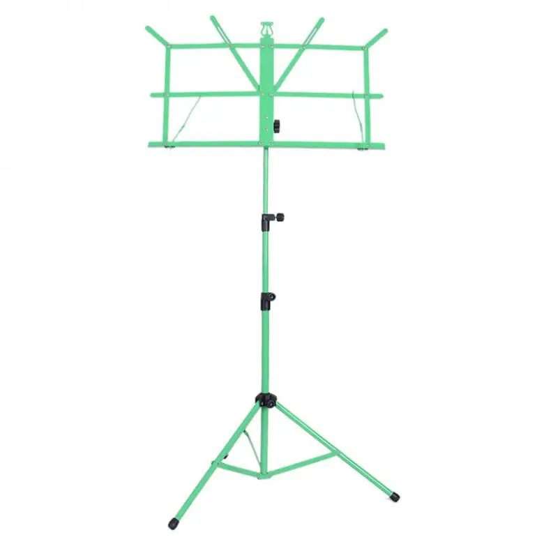 29371-description-2-l4.jpg
