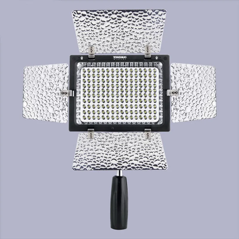 led16022