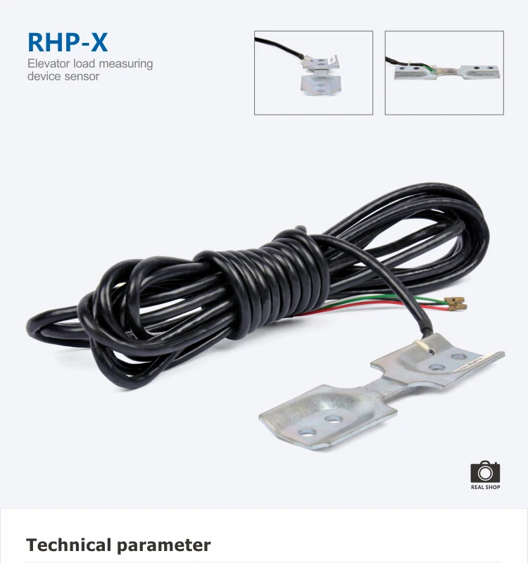 RHP-X_01