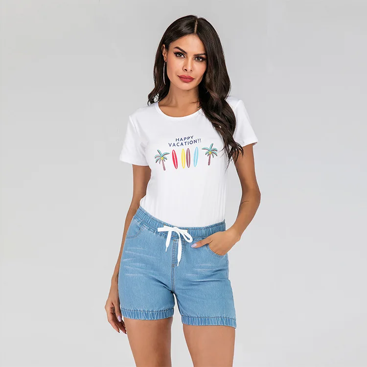 HTB1FNRoalCw3KVjSZFlq6AJkFXaq