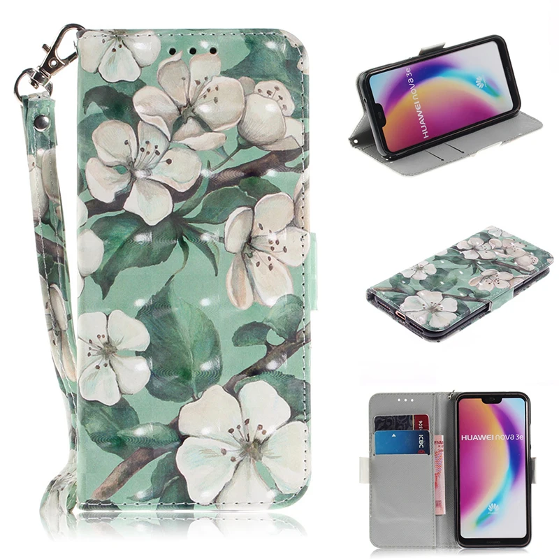 Huawei P20 LITE NOVA 3E (13)