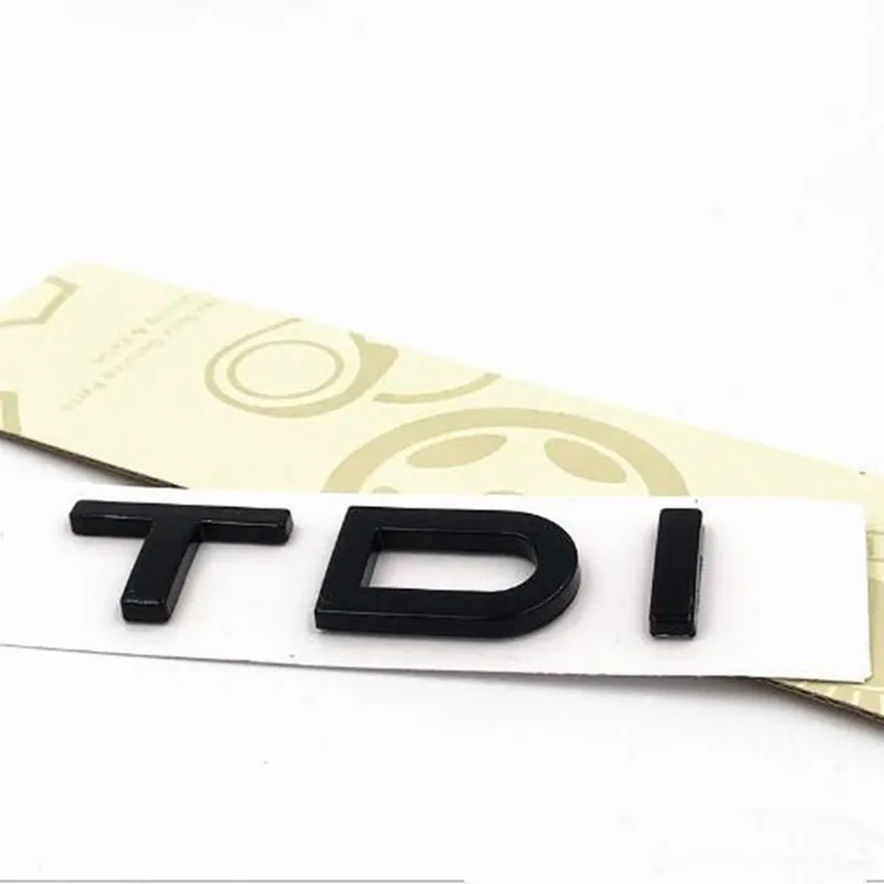 td3