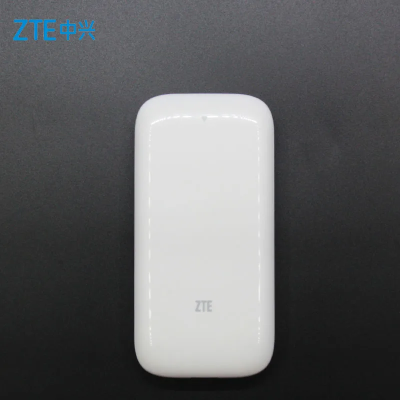 Zte MF65 3g SIM карта мини беспроводной портативный Wifi маршрутизатор 21,6 Мбит/с точка доступа поддержка 3g uter