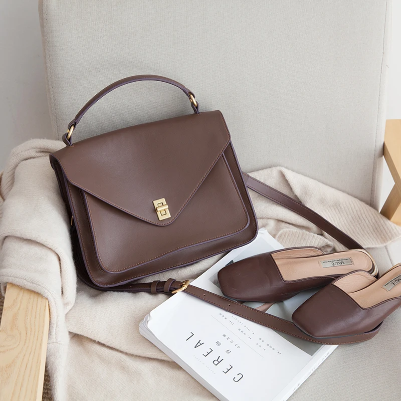 business bag for ladies