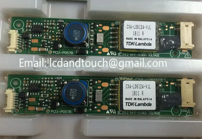 CXA-L0612A-VJL -1.jpg2
