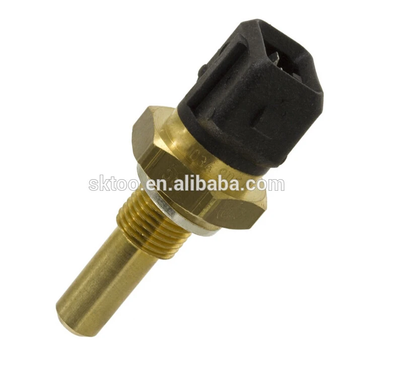 

034906161 0269061612 0280130053 0280130054 for VW AUDI water temperature sensor