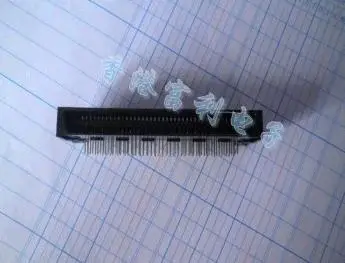 

FX2-80S-1.27DS(71) 80P bend mother silver feet without positioning column
